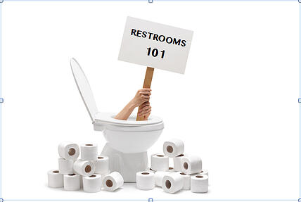 restrooms_bathroom_cleaning_professional_cleaning_commercial_cleaning