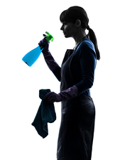 Why Day Cleaning Might Be the Solution to Your Facility's Problems