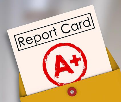 bigstock-A-Plus-Student-Report-Card-Gra-65937334