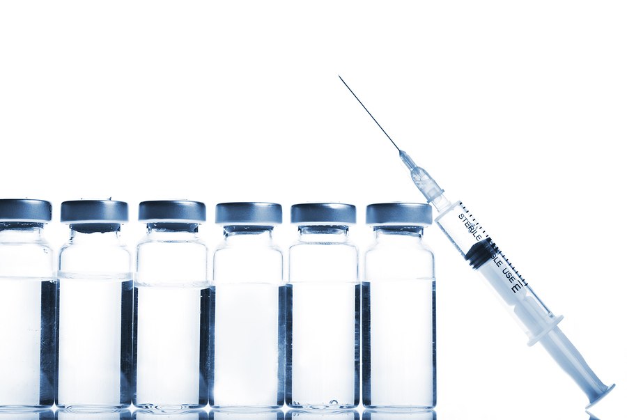 bigstock-Vials-And-Syringe-72610537