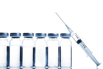 bigstock-Vials-And-Syringe-72610537