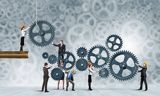 bigstock-Conceptual-image-of-businesste-55469951-2