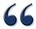 Quotation-marks.jpg