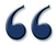 Quotation-marks.jpg