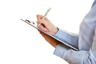 Get Better Cleaning Service with Janitorial Inspections