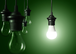 5 Things Leaders Do Better, Are You Doing Them?