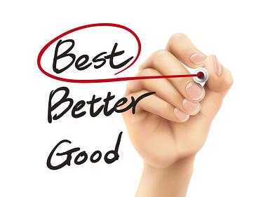bigstock-Best-Word-Chosen-By-D-Hand-75006265