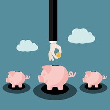 Can a Facility Maintenance Service Provider Save You Money?