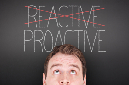 Reactive v Proactive resized 600