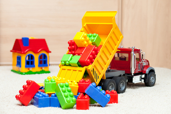 Is It Time To Dump Your Restroom Cleaning Service?