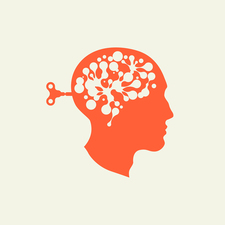 When to Go With Your Gut & When To Mull It Over