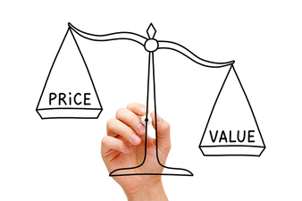 Need Commercial Cleaning Prices That Can’t Be Beat?
