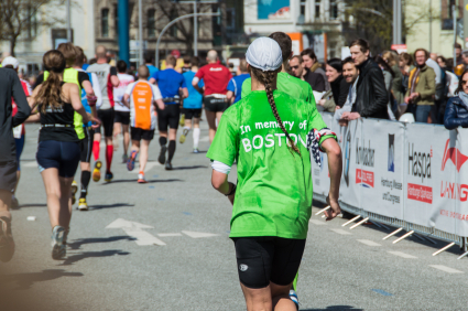 Boston Marathon resized 600