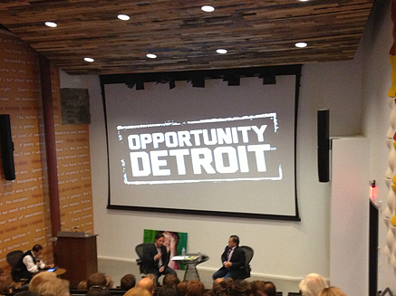 dan-gilbert-detroit-michigan