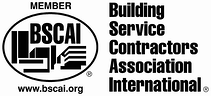 BSCAI Building Service Contractors Association International