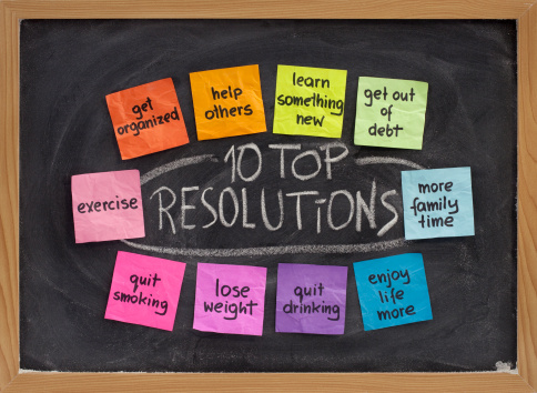 New Year Resolutions resized 600