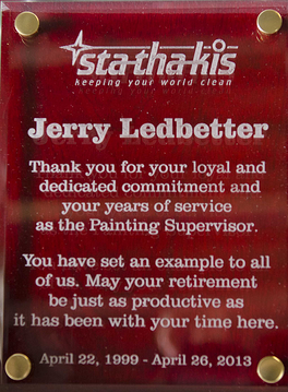 Jerry Ledbetter service resized 600