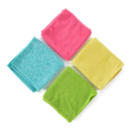 Healthy-Work-Environment-Microfiber