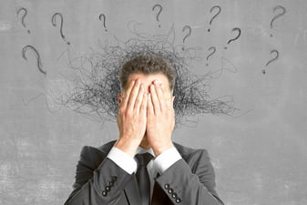 Office Cleaning Prices Leaving You With More Questions Than Answers?