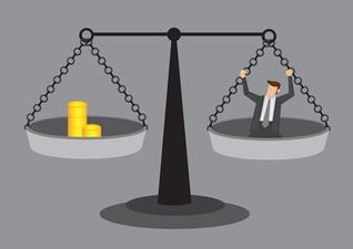 Balancing Professionalism, Price & Value In Your Medical Cleaning