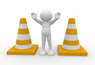 Signs Your Office Cleaning Company Isn’t Training Employees