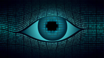 Do Your Medical Janitorial Services Have Their Eye On the Future?