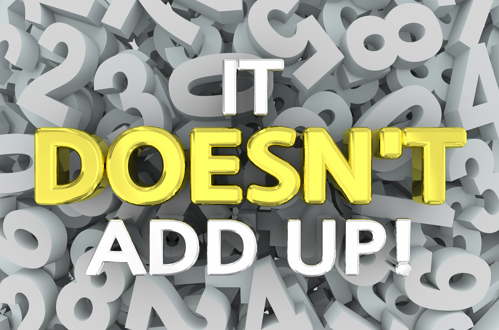 is the math from your office cleaning company just not commercial cleaning images