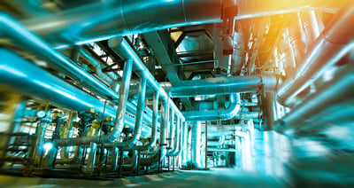 Experience Is Critical With Industrial Janitorial Services