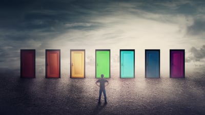 Is Day Cleaning Right For Your Facility?
