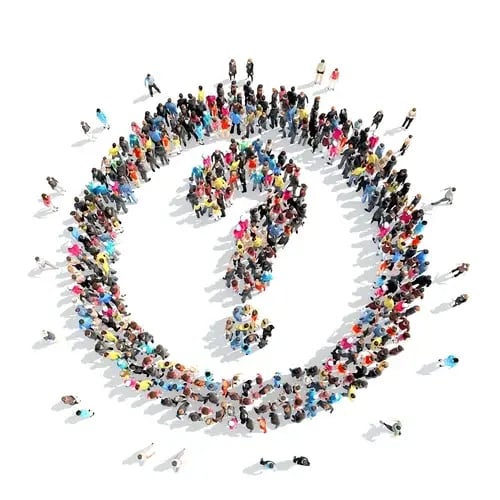 12._10_questions_you...