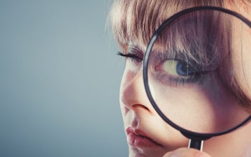 Commercial Cleaning: Looking Beyond What You Can See