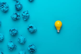 Finding the Right & Bright Office Cleaning Company