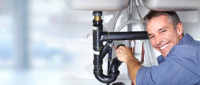 Making Commercial Handyman Services Work For You