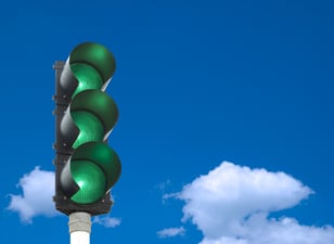 Getting the Green Light On Green Office Cleaning