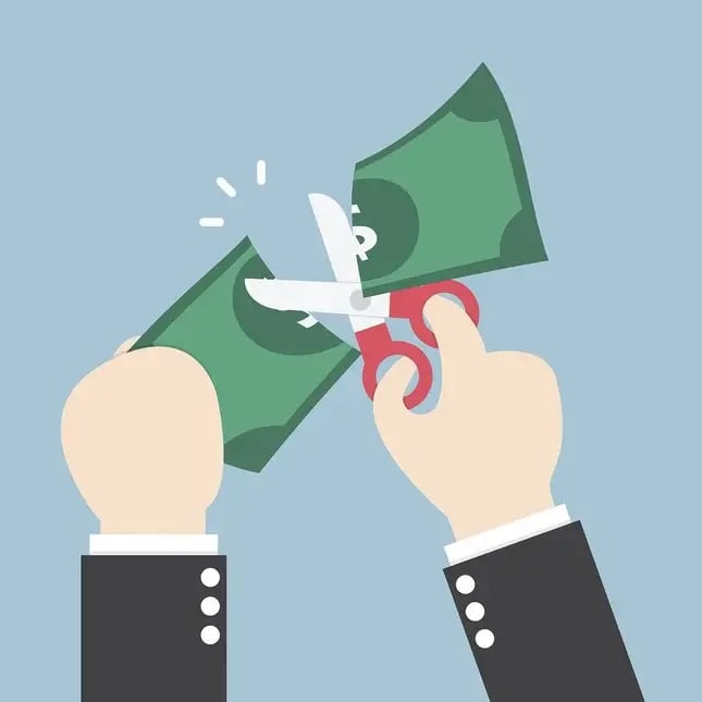 15.cutting_throgh...