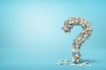 Making Sense of Office Cleaning Prices