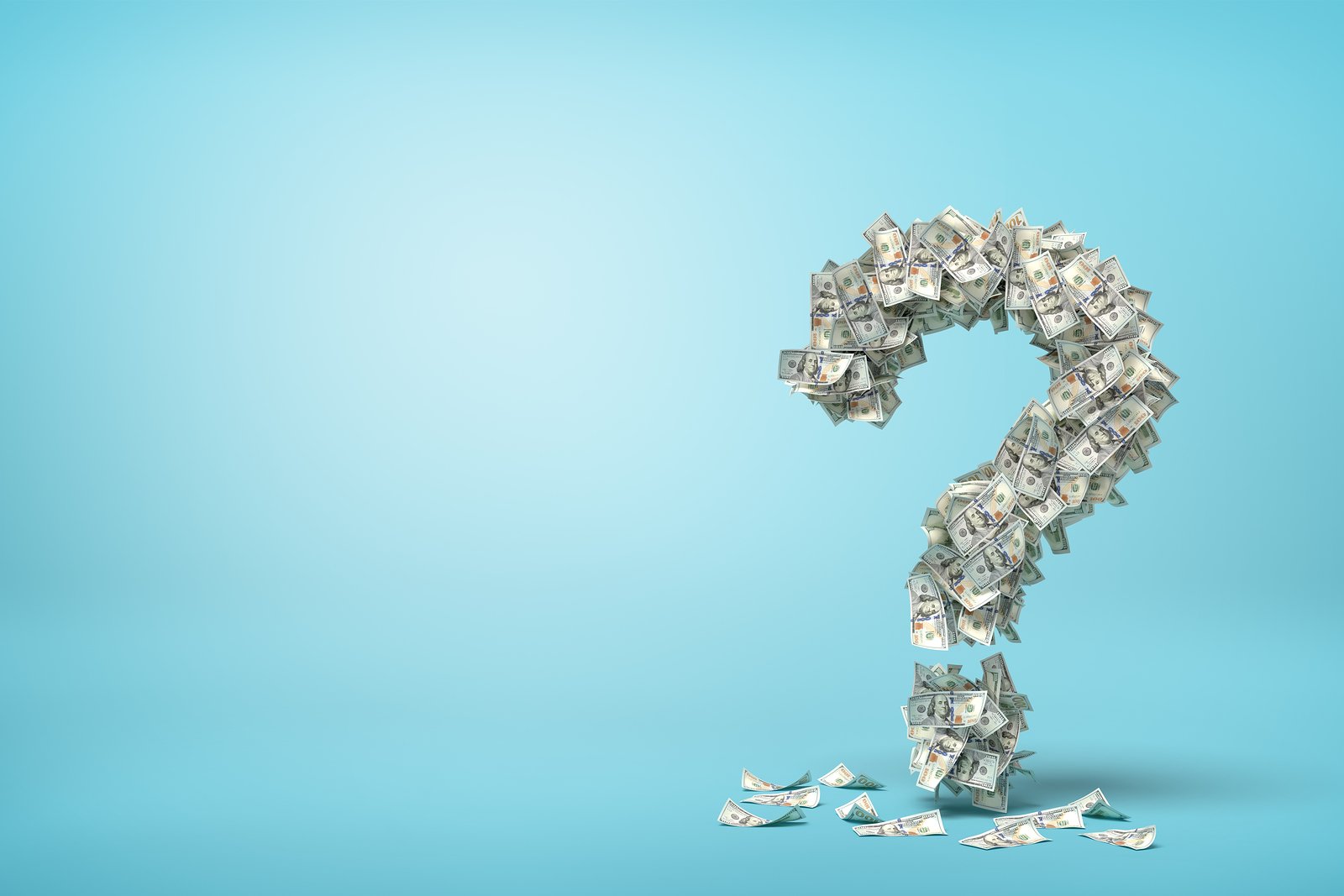 office cleaning bids and pricing