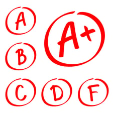 Find School Cleaning Companies Capable of Making the Grade