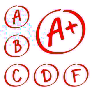 detroit school cleaning company, livonia janitorial comply, dearborn school cleaning services