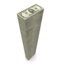 Why a Low-Priced Commercial Cleaning Service Could Cost You More