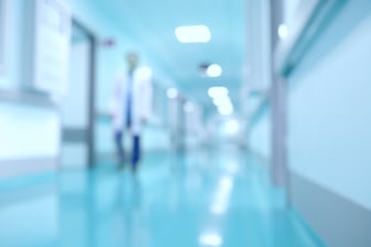 Is Outsourcing Medical Office Cleaning Services In Your Future?