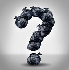 Is It Time to Toss Your Janitorial Company Out With the Trash?