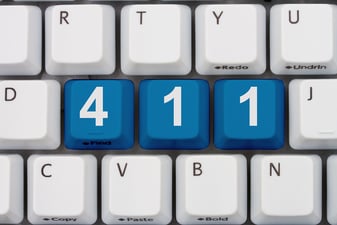The 411 on Choosing&nbsp;Commercial Floor Care