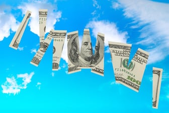 Can You Cut Commercial Cleaning Prices While Preserving Good Service?