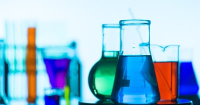 Does Your&nbsp;Janitorial Services&nbsp;Understand the Science of Clean?