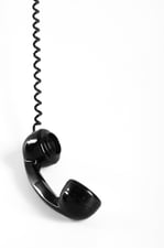 Is Your Office Cleaning Company Phoning It In?