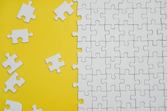 Why Is Finding Effective Commercial Cleaning So Hard?