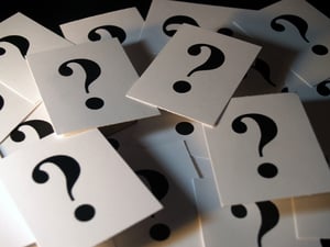 Understanding If a Day Porter Is Right For Your Facility