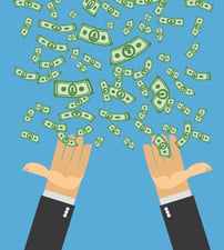 Are You Paying Too Much For Your Office Cleaning Services?
