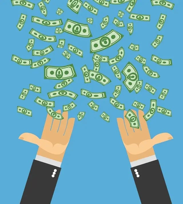 22. are you paying too much